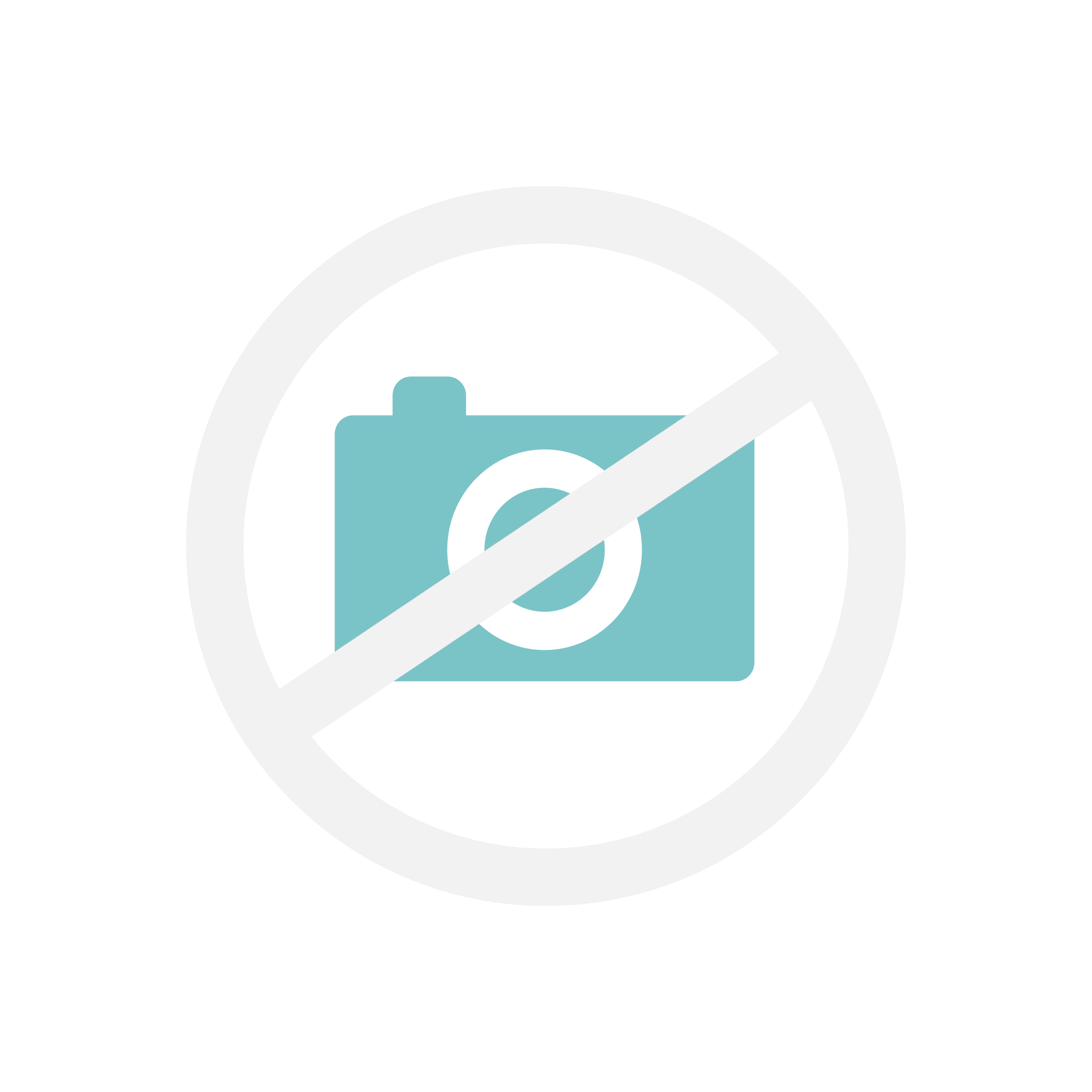 Backofen, Fan assisted, 70 Litrer, Aquactiva, Energieeffizienzklasse A