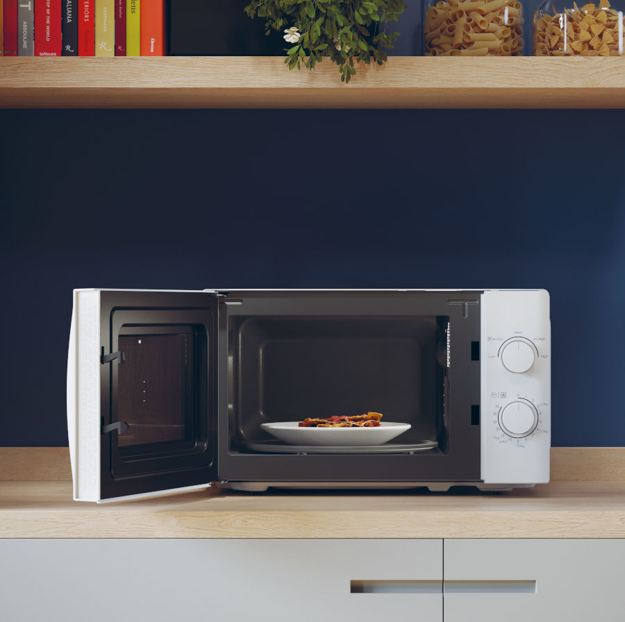 Babynahrung und Rezepte für Kinder