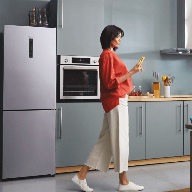 Official Service Network