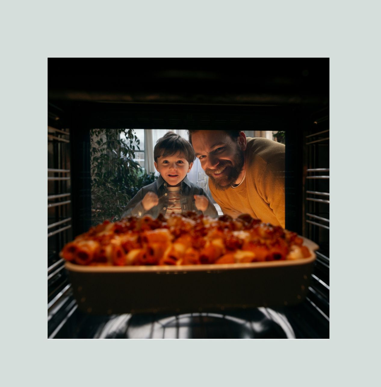 Lebensqualität für alle