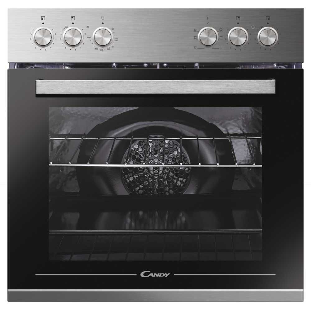 HCT615XL/E 33900633 0