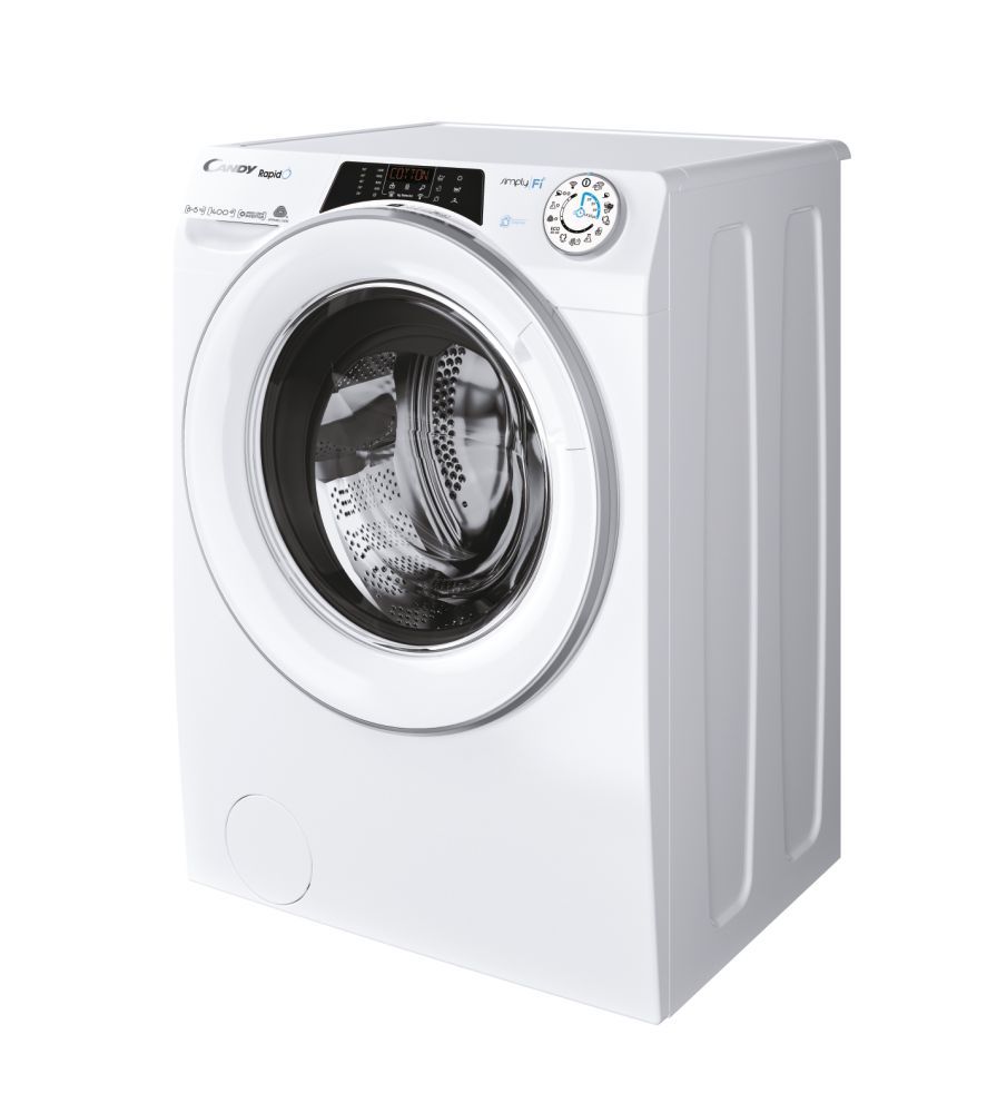 ROW4856DWMCE/1-S 31010385 3