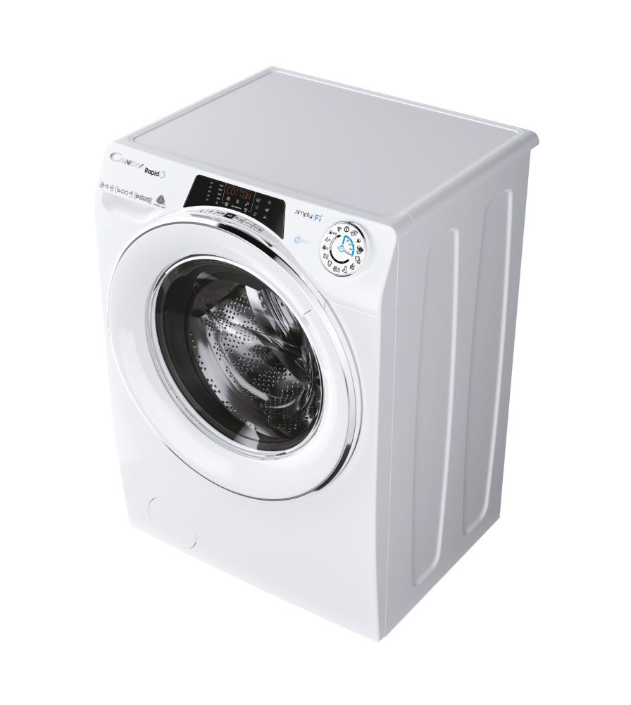 ROW4856DWMCE/1-S 31010385 6