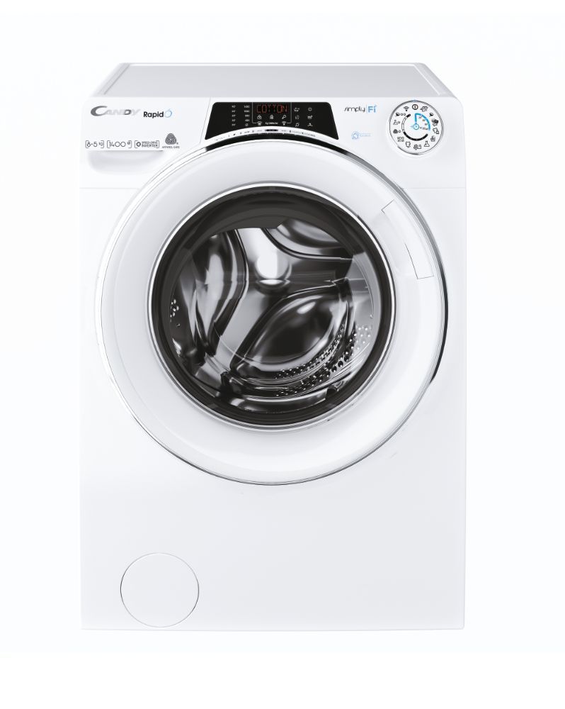 ROW4856DWMCE/1-S 31010385 0