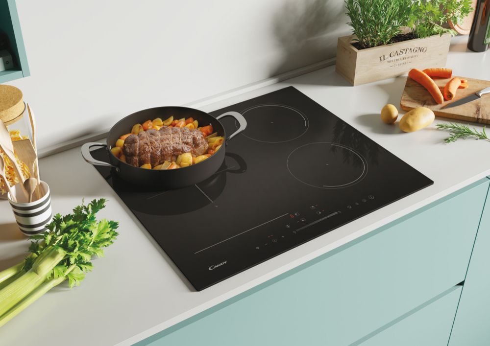 CTPS64SCTTWIFI 33802958 2