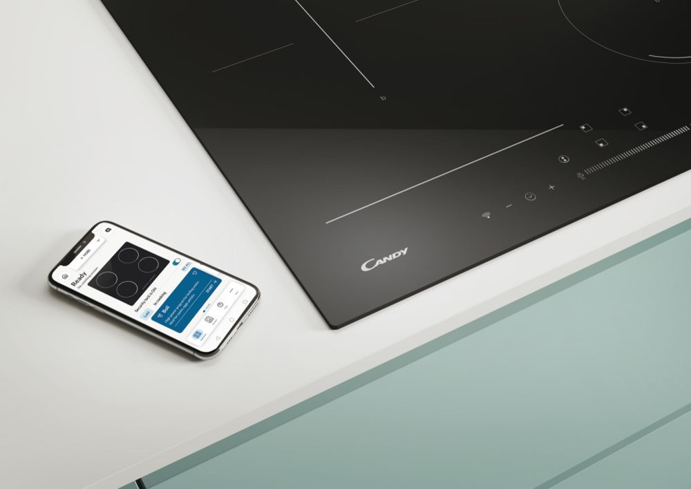 CTPS64SCTTWIFI 33802958 3