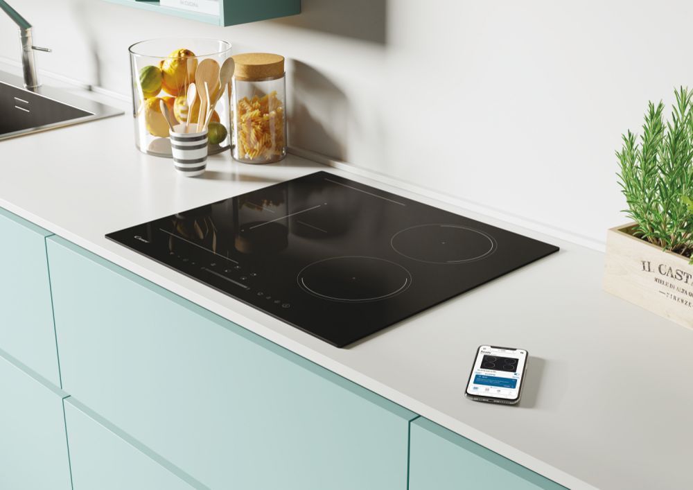 CTPS64SCTTWIFI 33802958 1