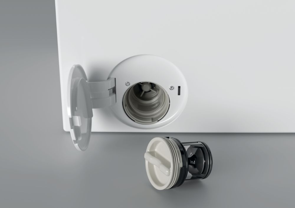 RO 1496DWMCE/1-S 31010352 18