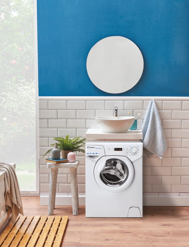 AQUA 1042DE/2-S 31011267 16