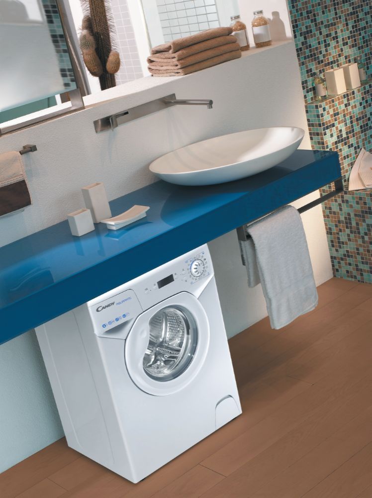 AQUA 1042DE/2-S 31011267 15