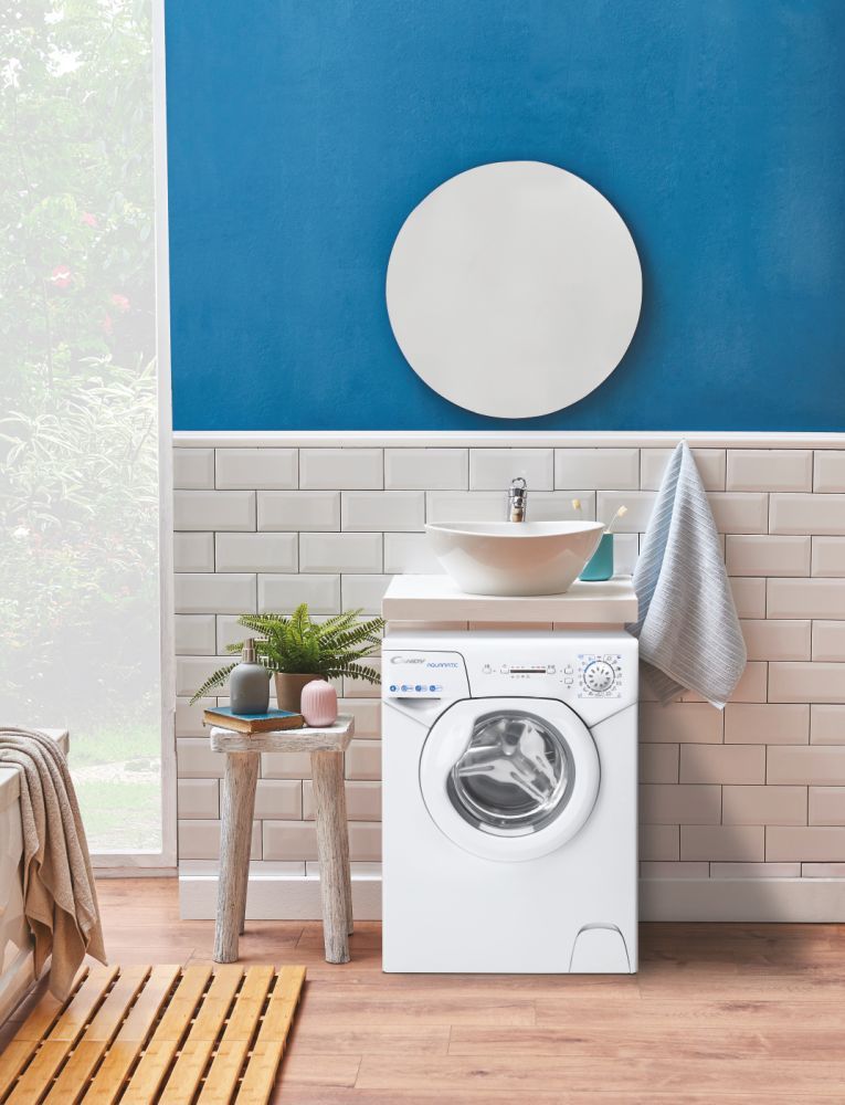 AQUA 104LE/2-S 31011253 12