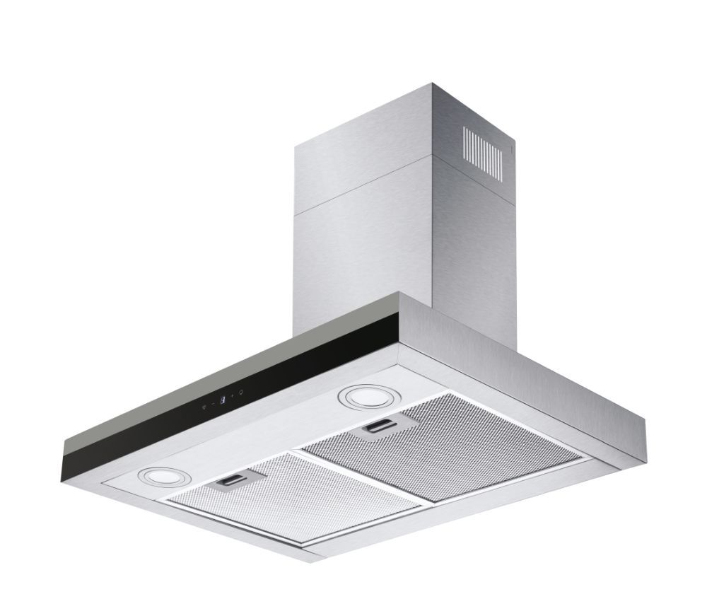 CTS6CEXWF DE 36901770 0