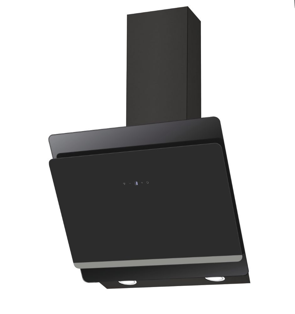 CDG6CEBWF DE 36901775 0