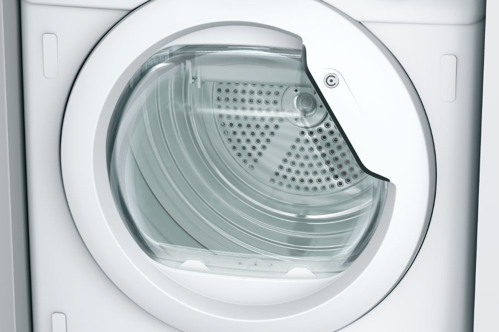 BCTD H7A1TE-S 31900525 3