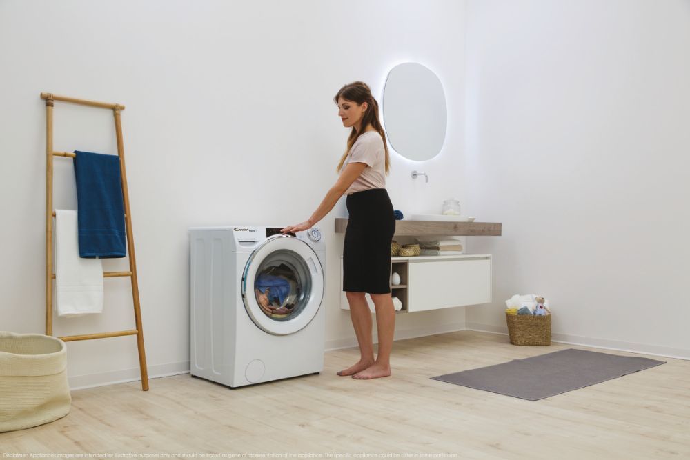 RO 1496DWMCE/1-S 31010352 7