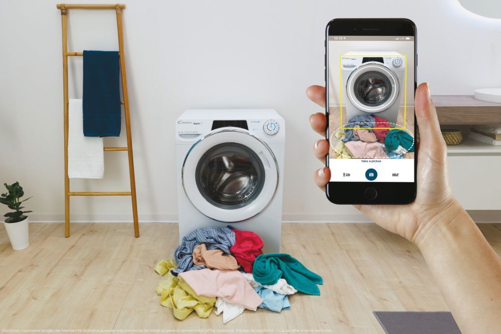 RO 1496DWMCE/1-S 31010352 10