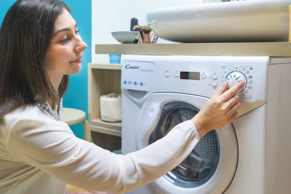 AQUA 1042DE/2-S 31011267 8