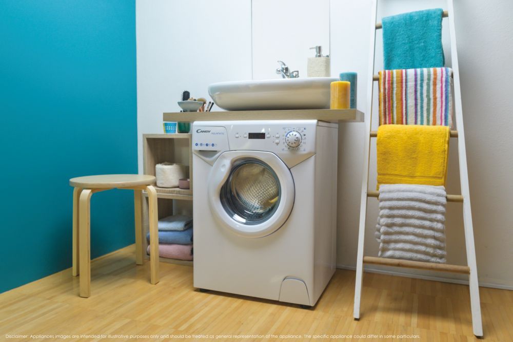 AQUA 1142DE/2-S 31011262 2