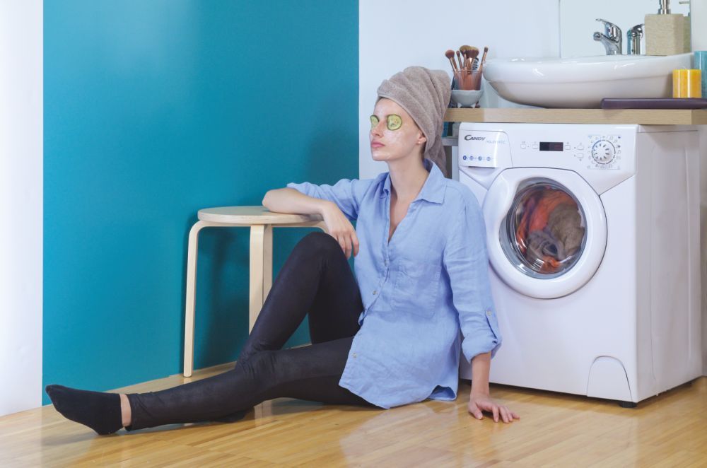 AQUA 1042DE/2-S 31011267 11