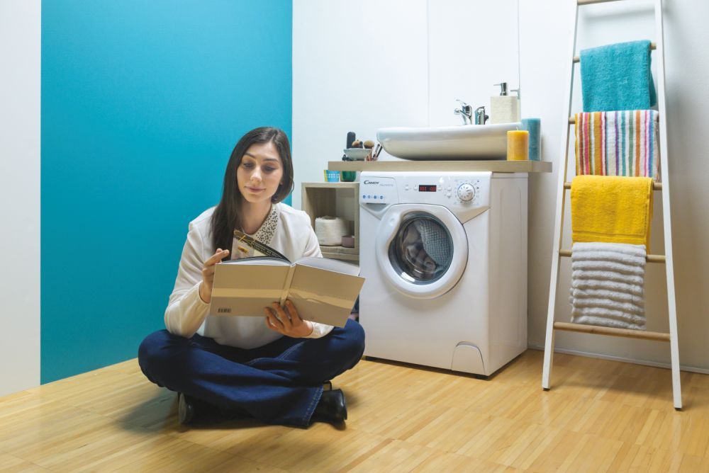 AQUA 1042DE/2-S 31011267 10