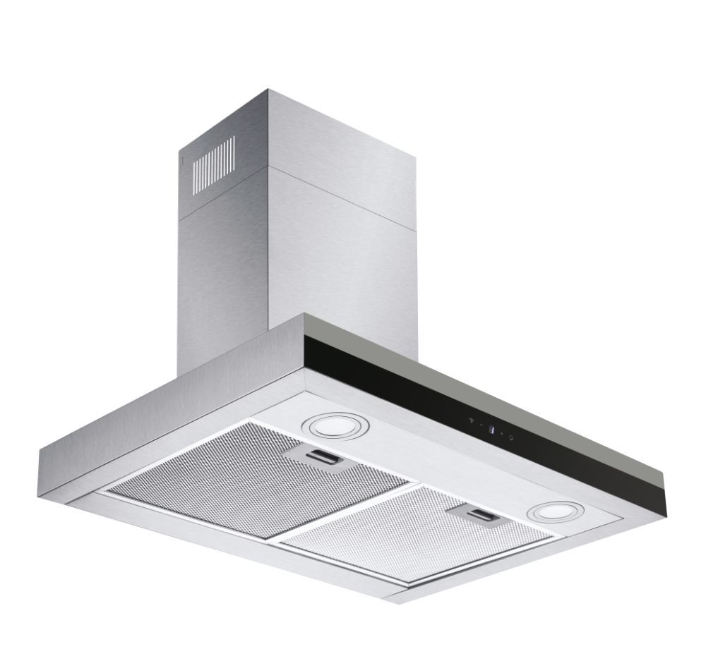 CTS6CEXWF DE 36901770 1