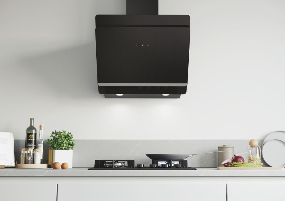 CDG6CEBWF DE 36901775 3