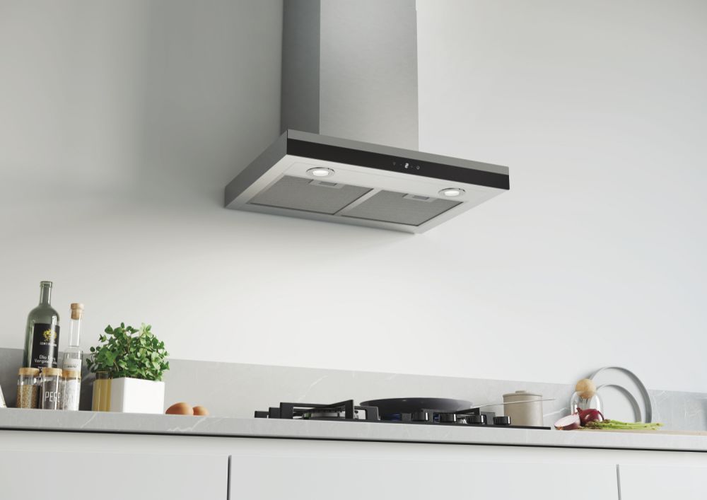 CTS6CEXWF DE 36901770 8