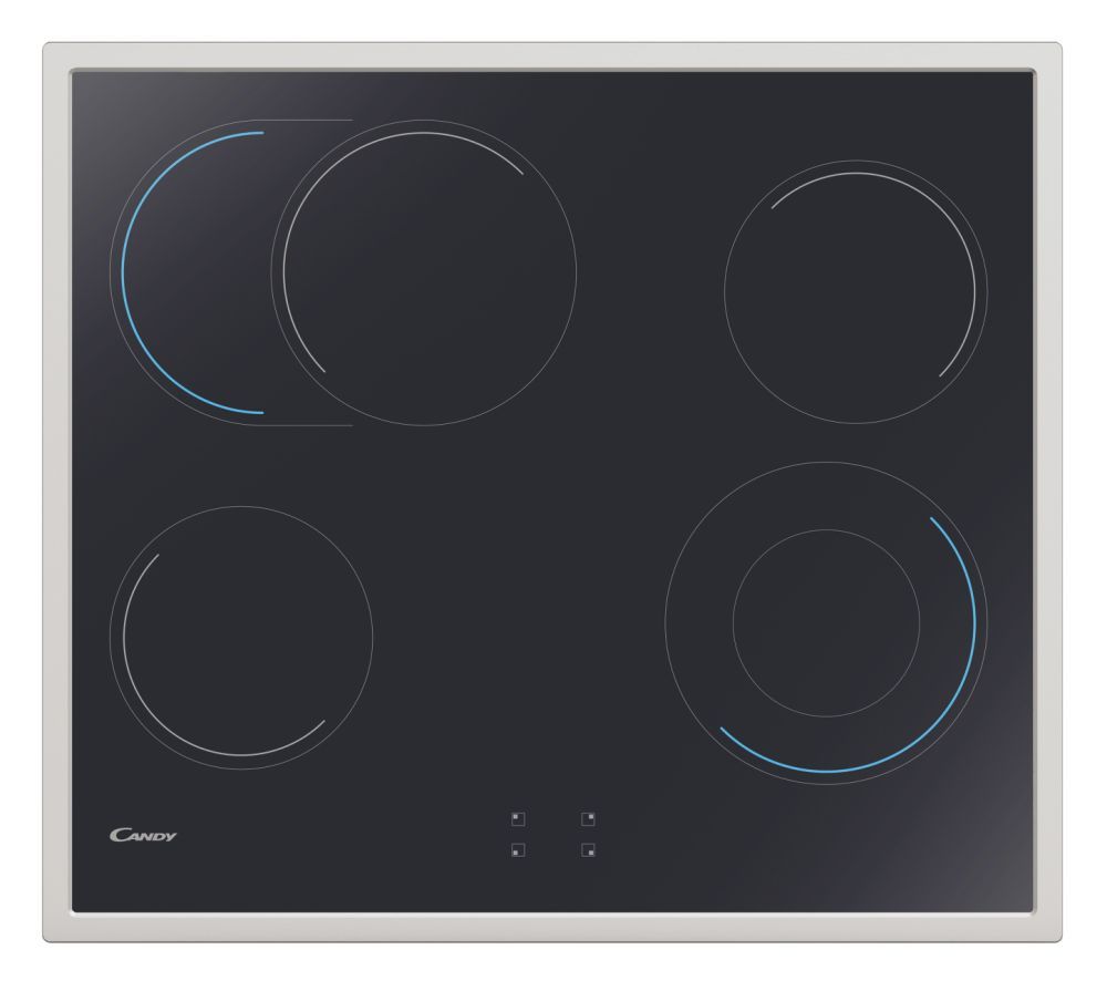 PCHT14CXCUTCEX 33900688 1