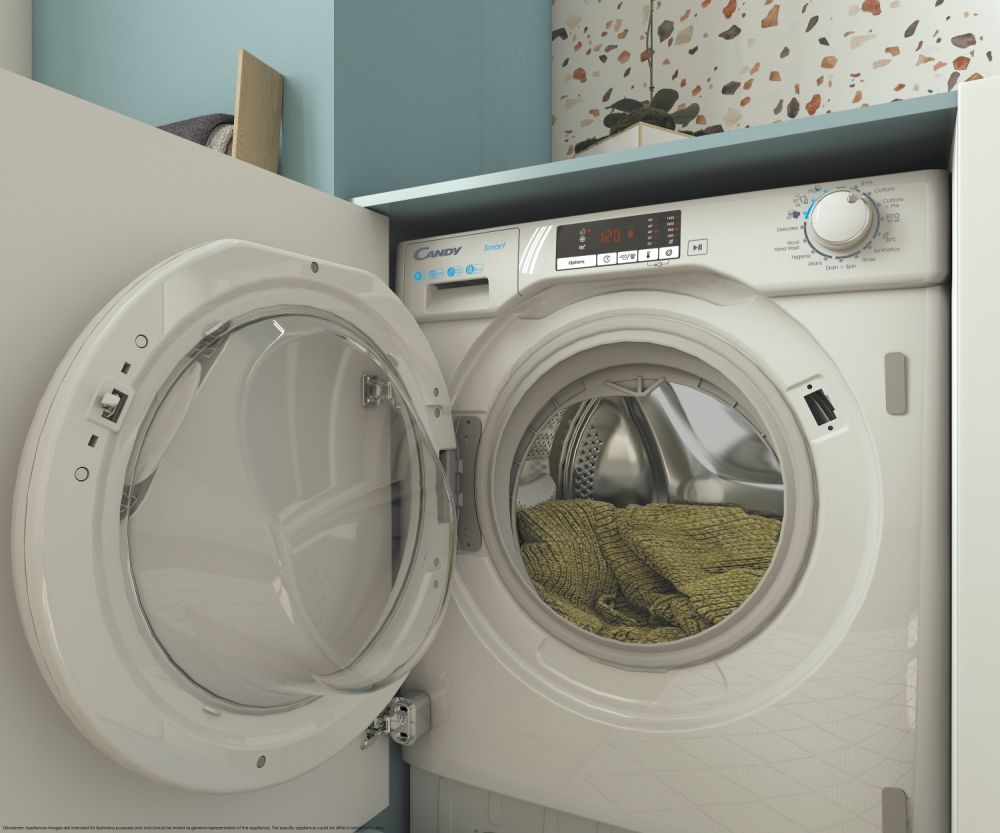 CBWO 49TWME-S 31800953 9