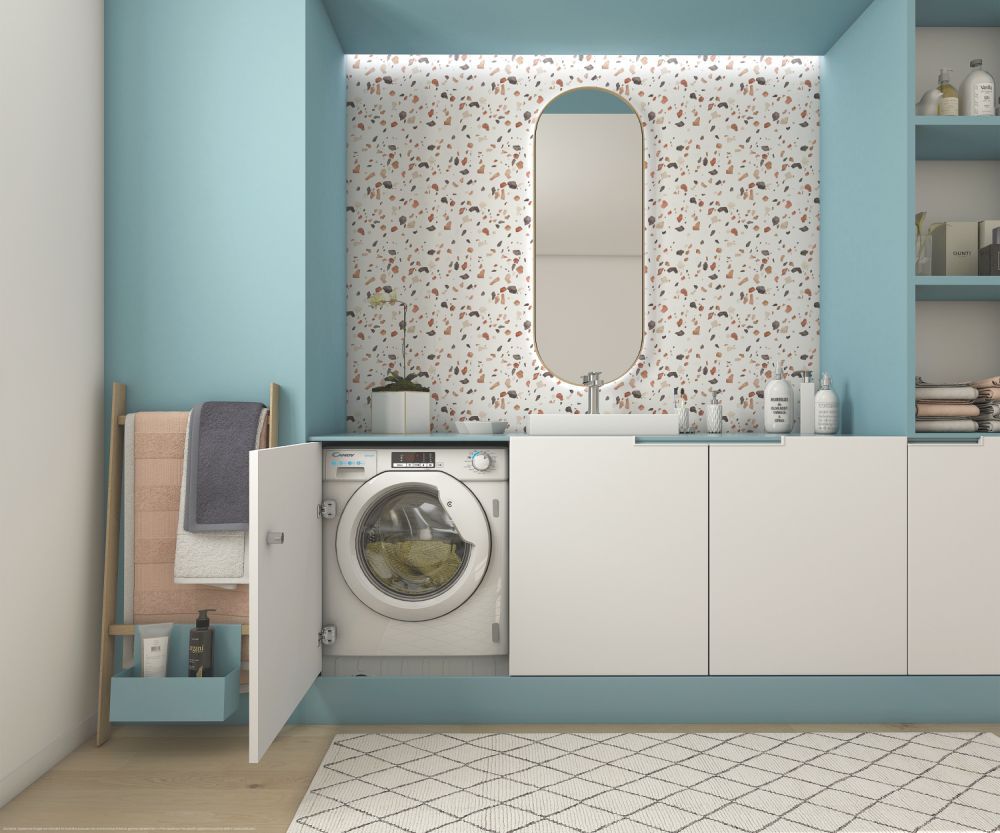 CBWO 49TWME-S 31800953 11