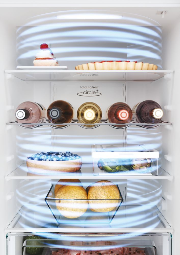 CBT5518EW 34901398 1