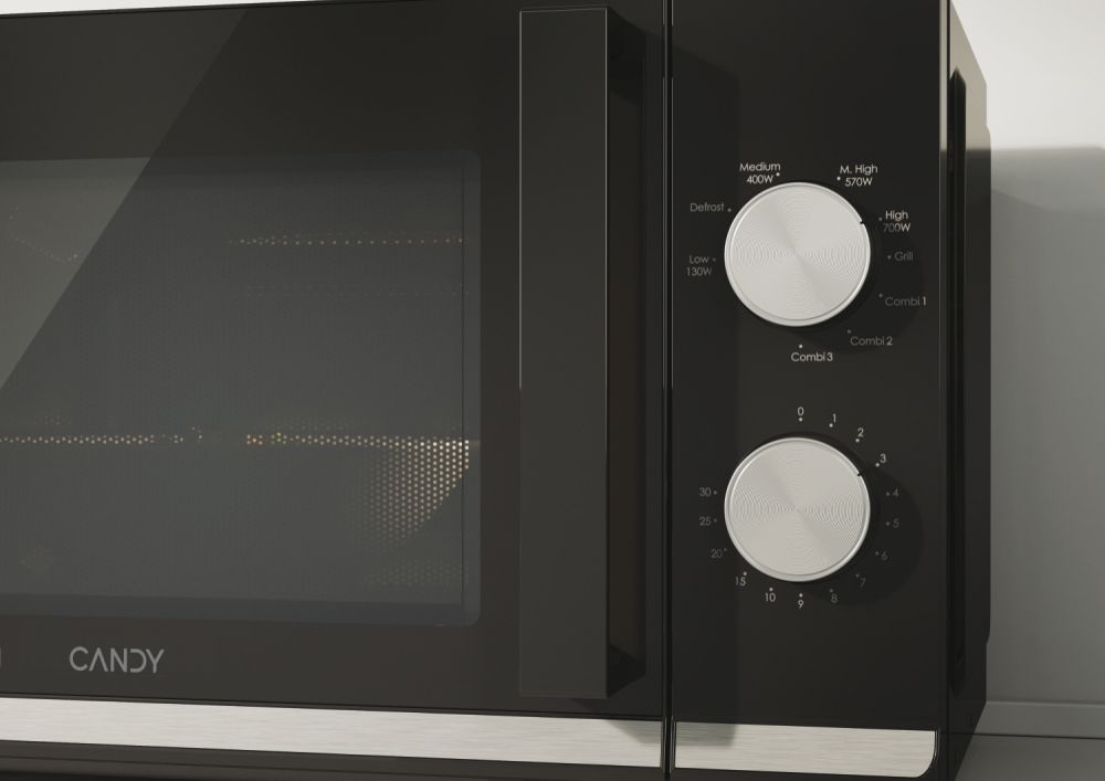 CMG20TNMB 38000979 15