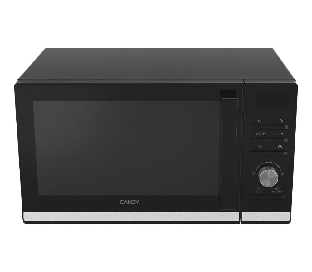 CMWA23TNDB 38000977 0