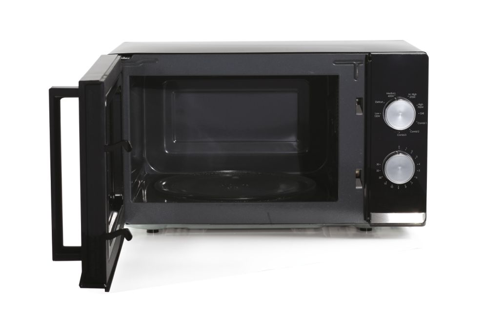 CMG20TNMB 38000979 2