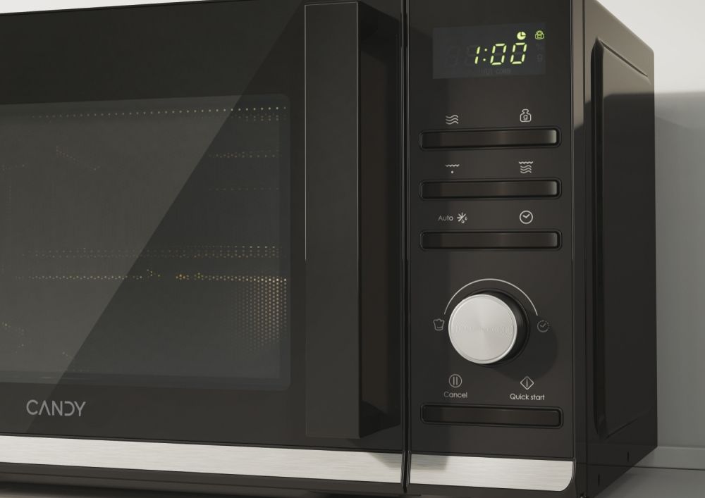 CMGA20TNDB 38000976 5