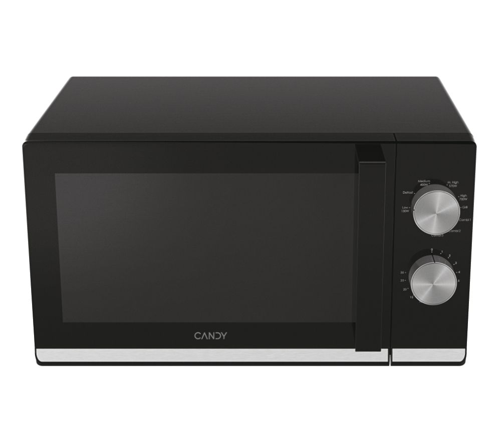 CMG20TNMB 38000979 0