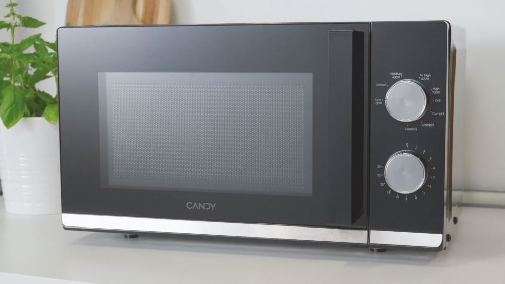 CMG20TNMB 38000979 7