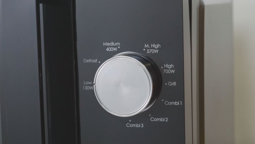 CMG20TNMB 38000979 11