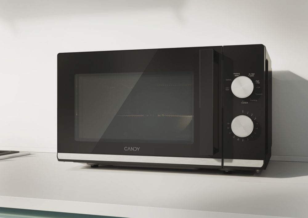 CMG20TNMB 38000979 14