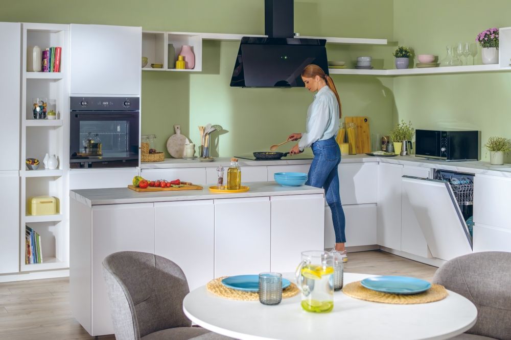 CMGA25TNDB 38000974 8