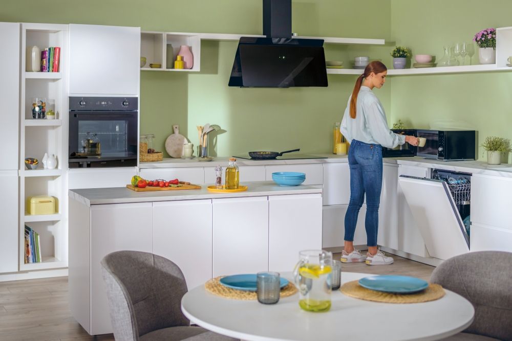 CMGA25TNDB 38000974 7