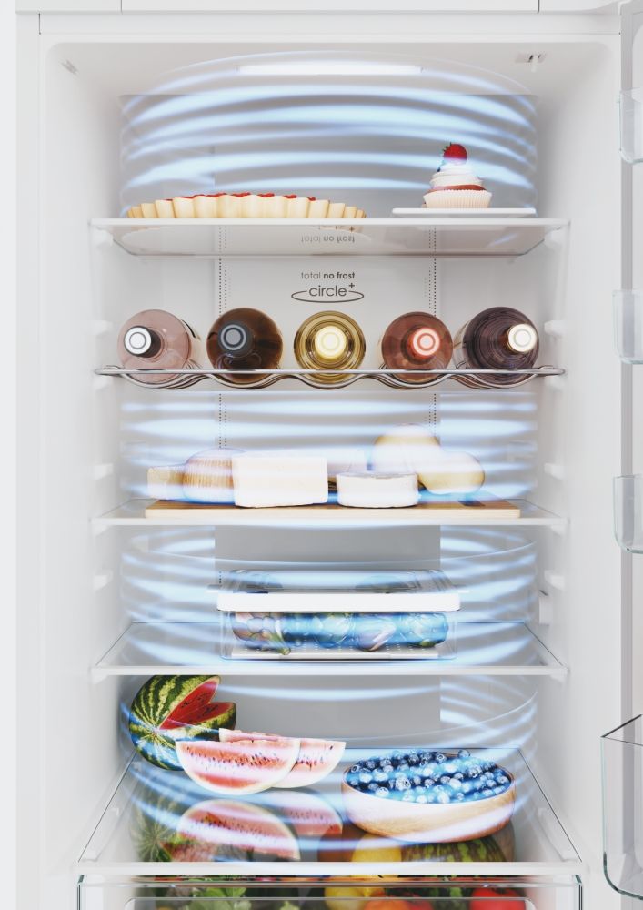 CBT3518FW 34901397 8