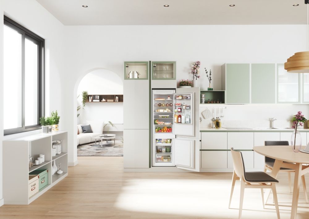 CBT3518FW 34901397 9