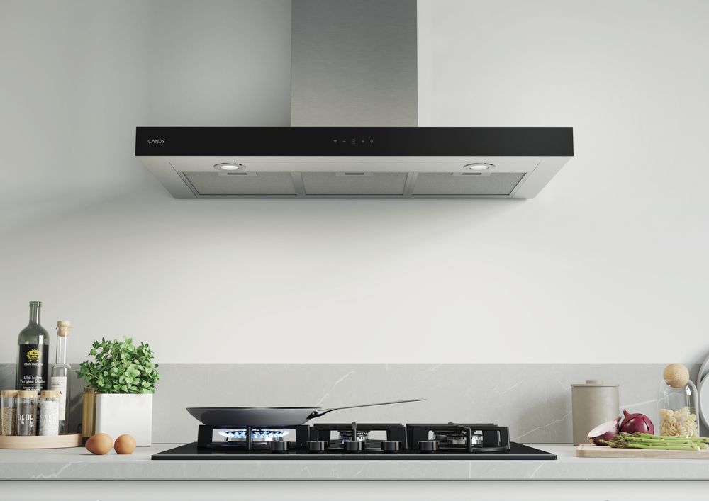 CTS9CEXWIFI 36901721 2