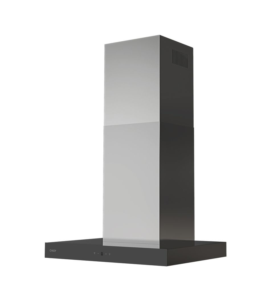 CTS6CEXWIFI 36901724 0