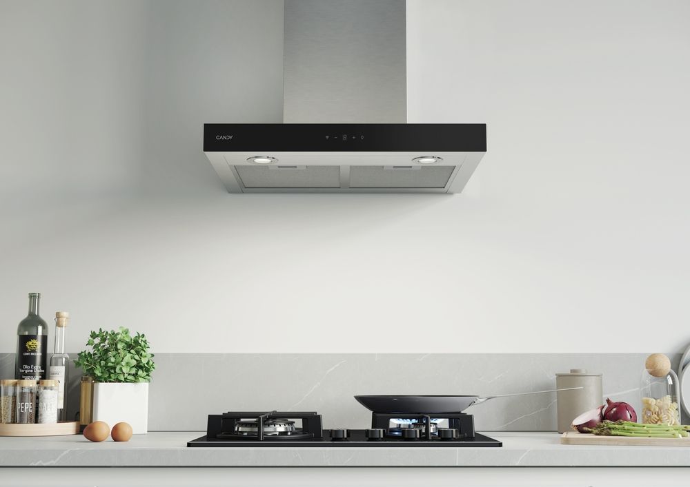 CTS6CEXWIFI 36901724 2