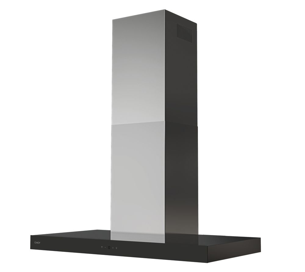 CTS9CEXWIFI 36901721 0