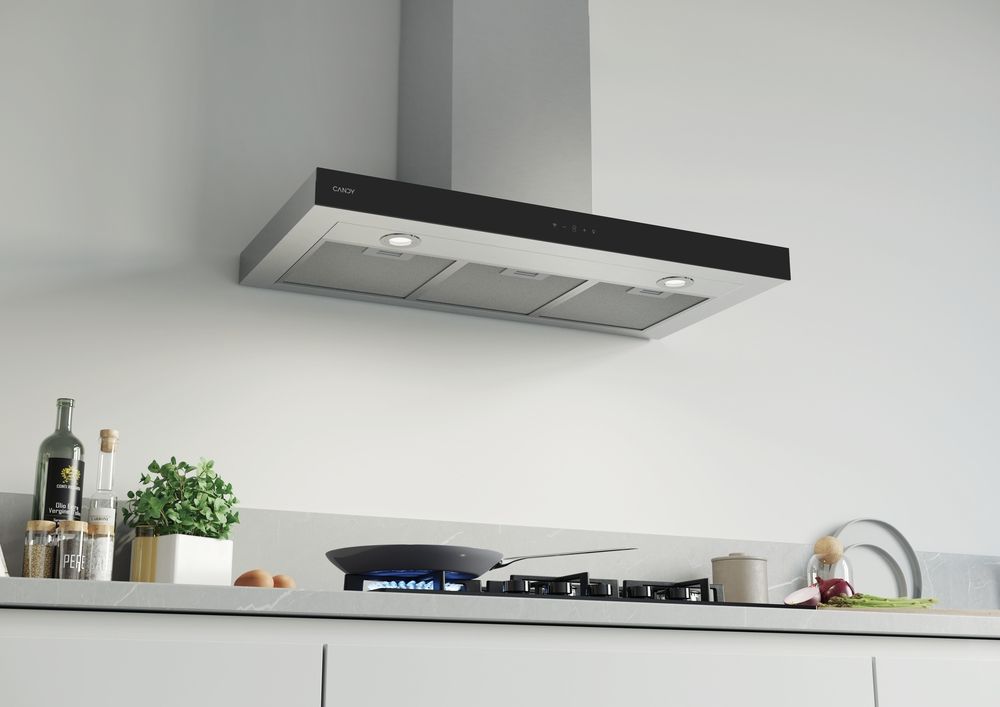 CTS9CEXWIFI 36901721 1