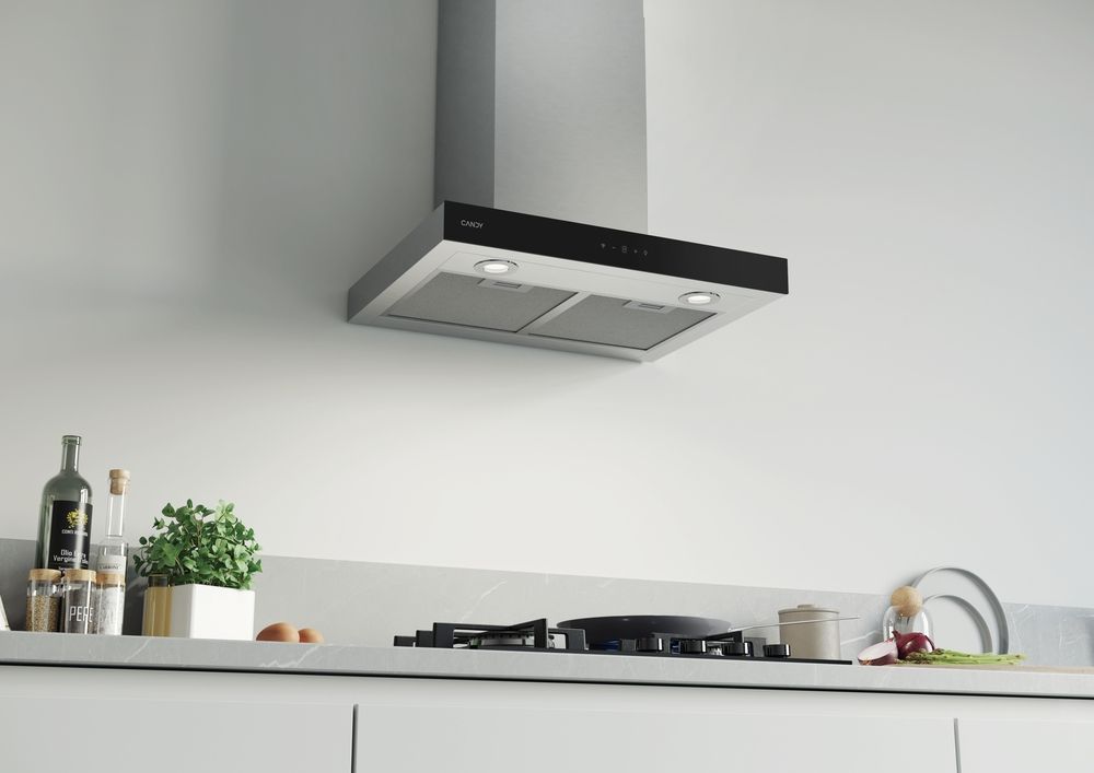 CTS6CEXWIFI 36901724 1