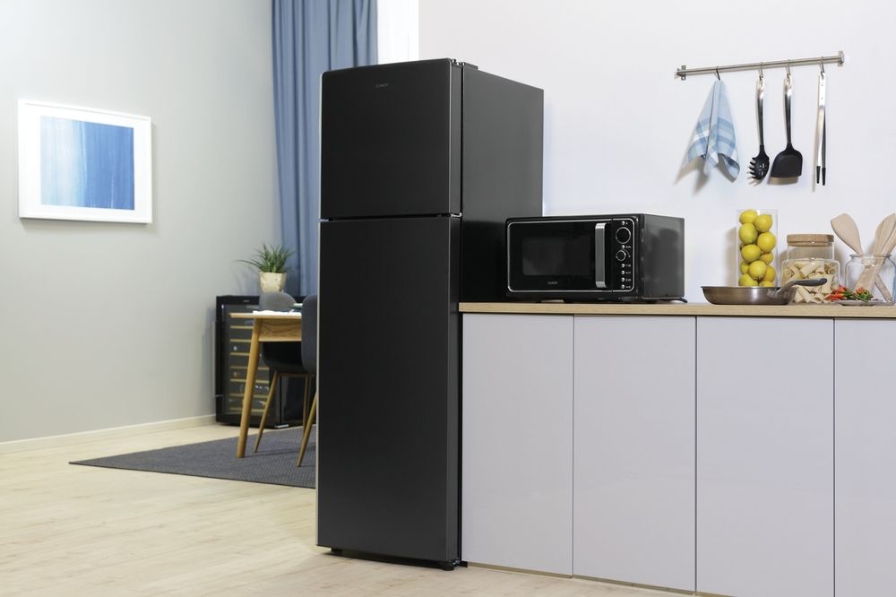 DIVO G25CMB 38000908 3